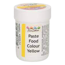 colorants alimentaires en poudre