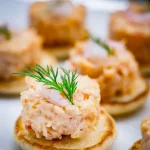 blinis crêpe pays de l'est